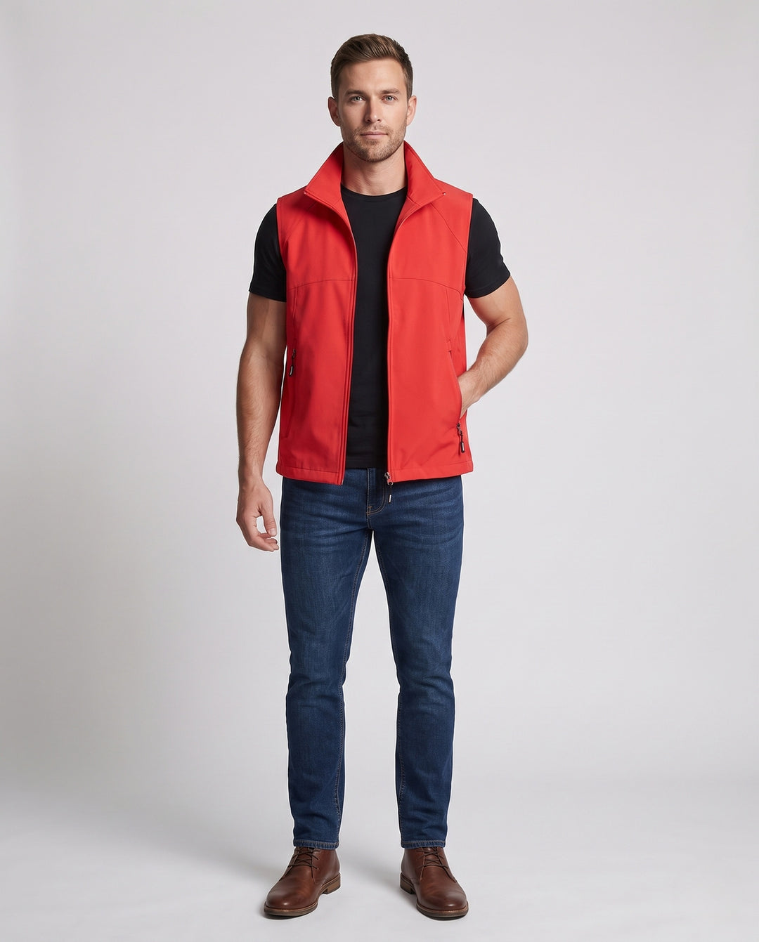 Product 11001923993946 - full_body_front