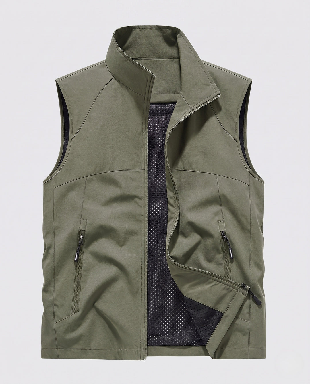 Product 11001923993946 - product_only