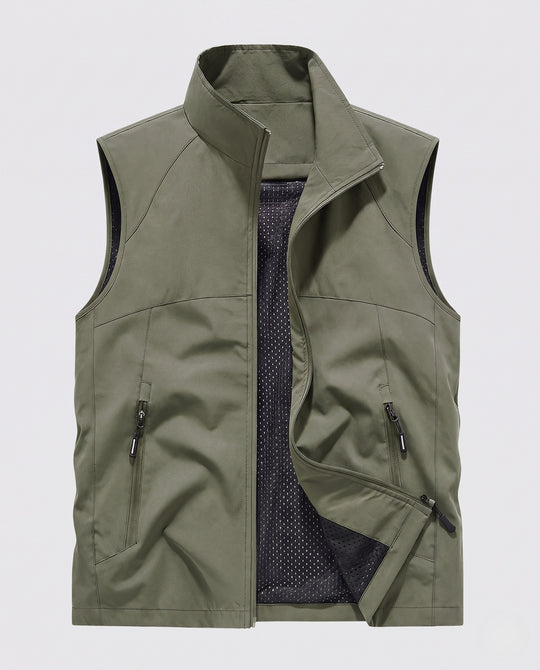 Product 11001923993946 - product_only