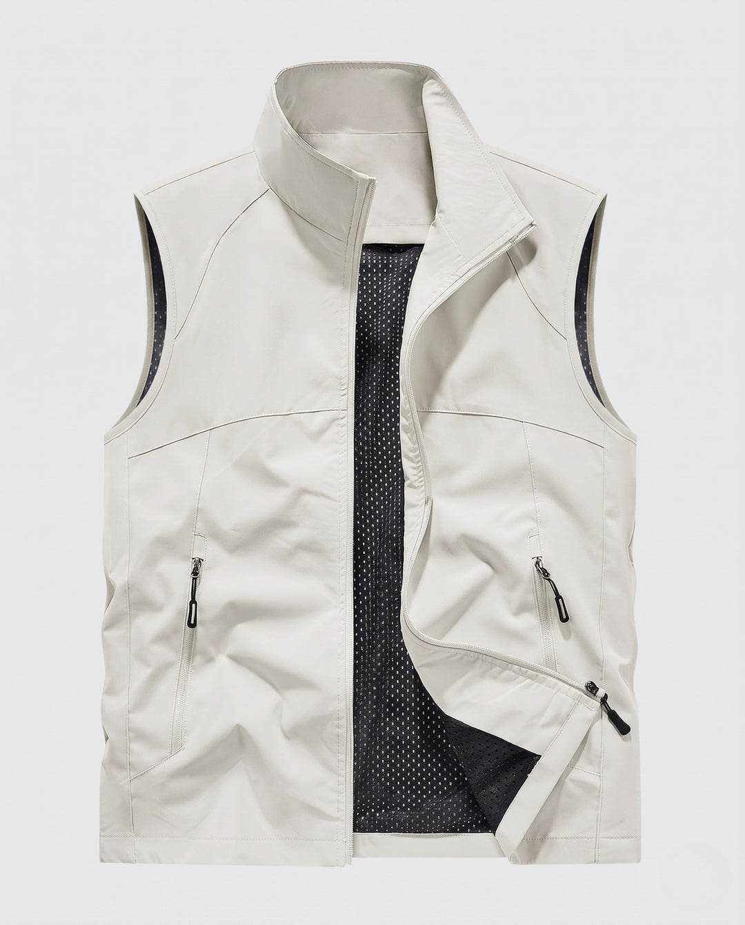 Product 11001923993946 - product_only