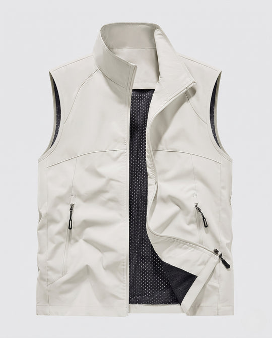 Product 11001923993946 - product_only