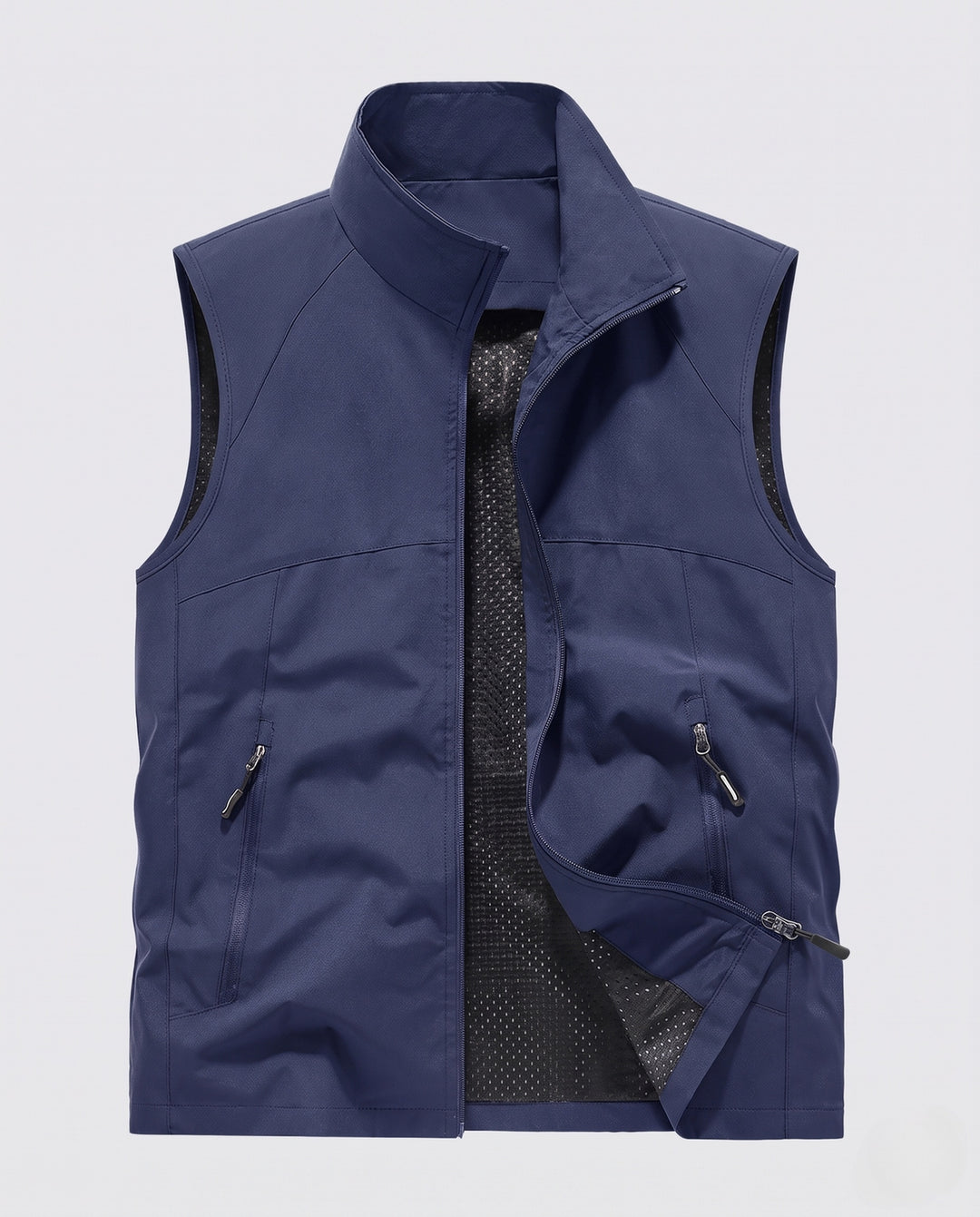 Product 11001923993946 - product_only