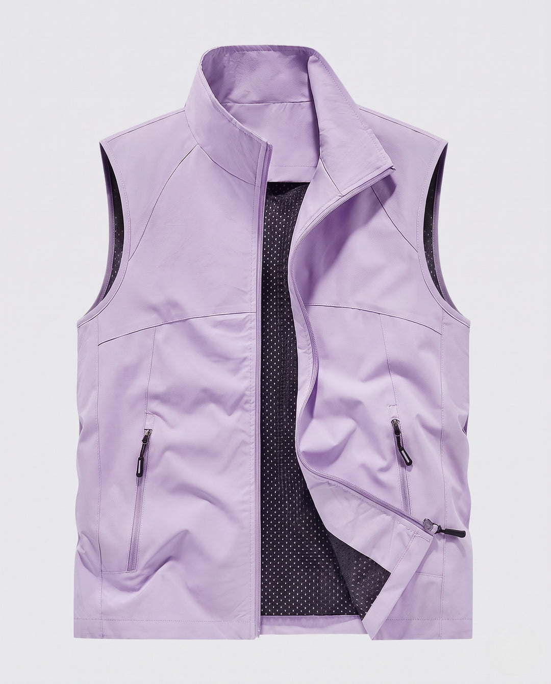 Product 11001923993946 - product_only