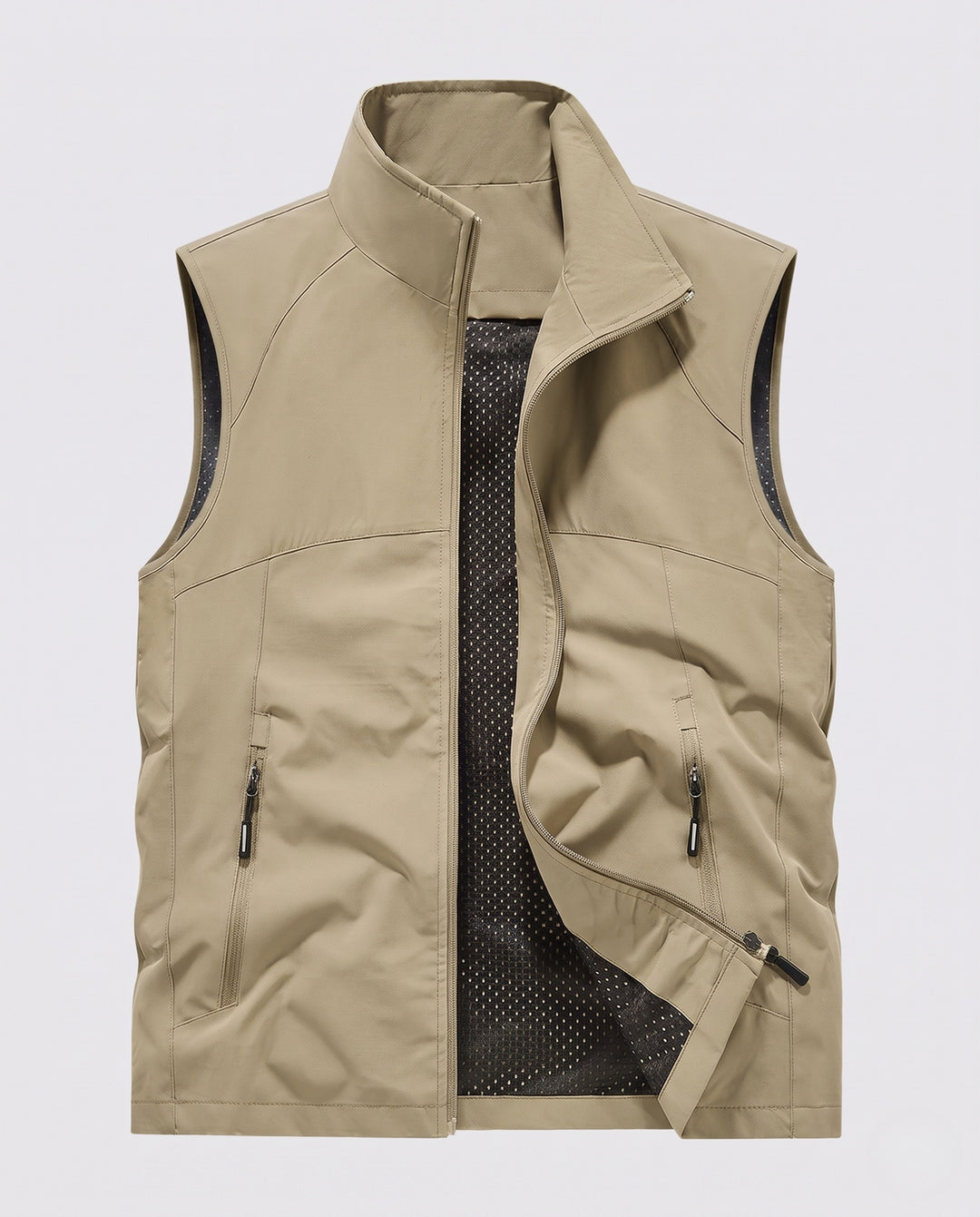 Product 11001923993946 - product_only