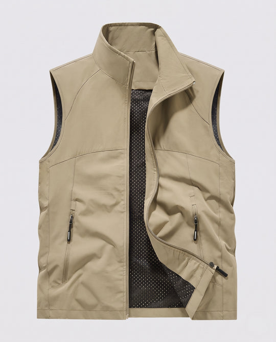 Product 11001923993946 - product_only