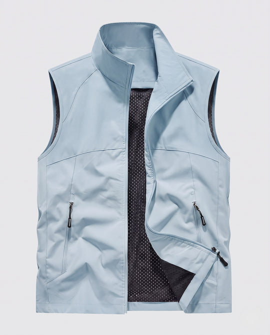 Product 11001923993946 - product_only