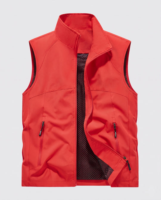 Product 11001923993946 - product_only