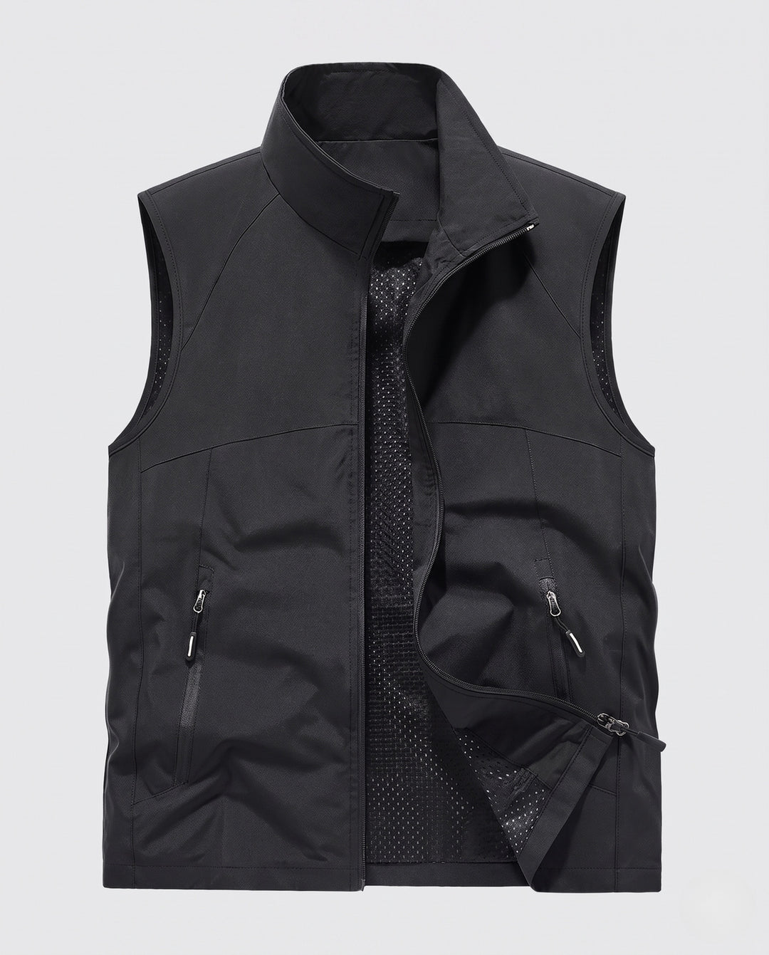 Product 11001923993946 - product_only