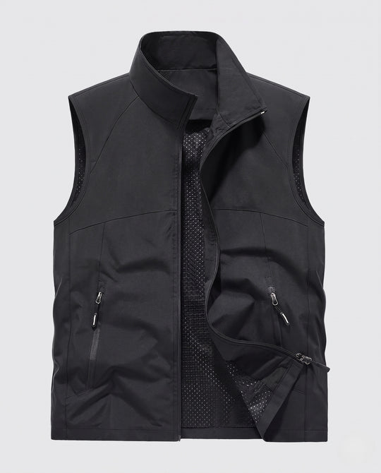 Product 11001923993946 - product_only