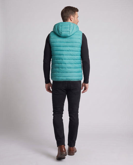 Product 11001924059482 - back_view