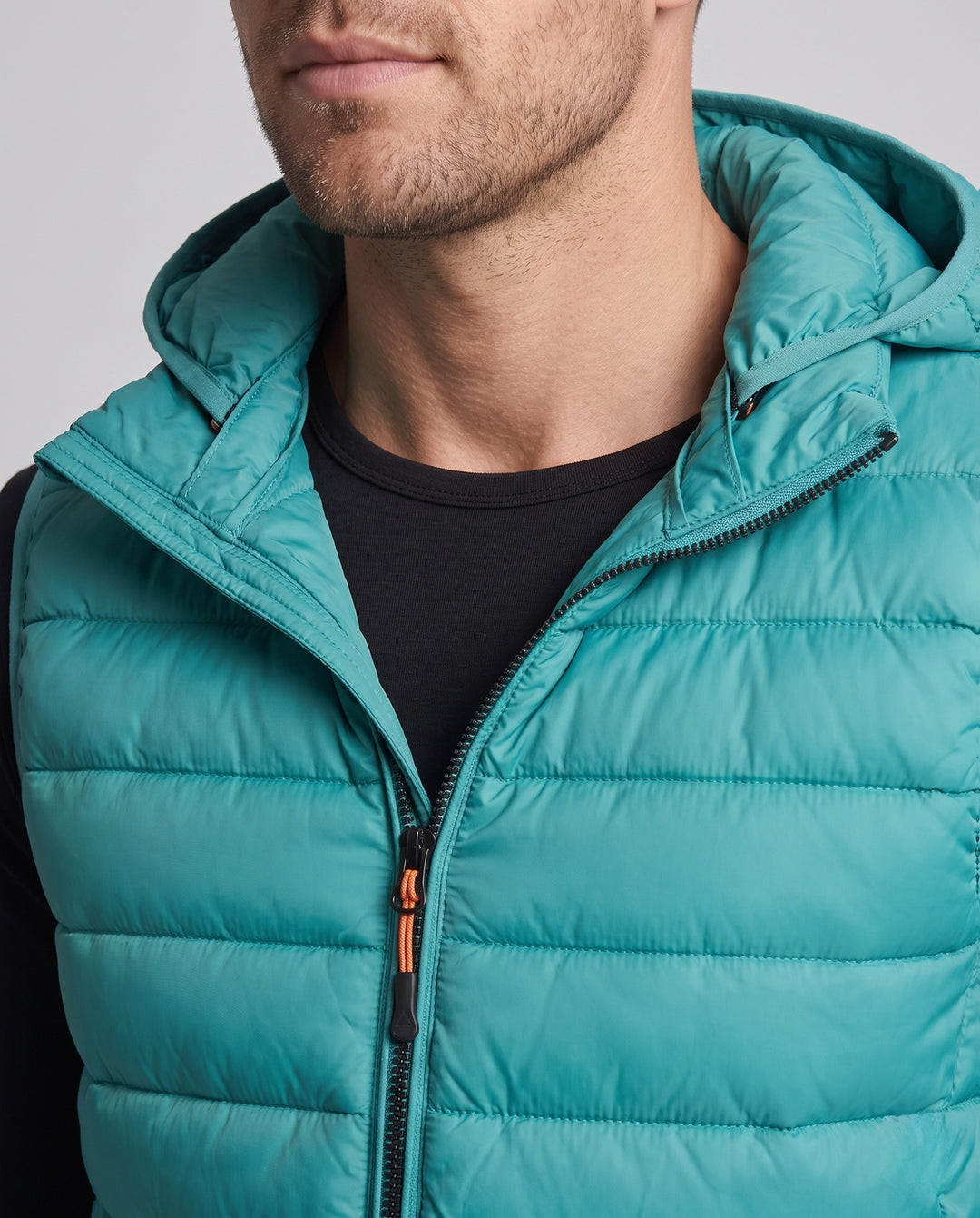 Product 11001924059482 - close_up_detail