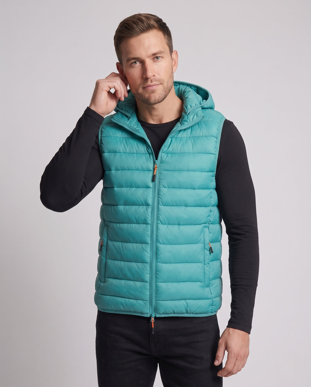 Product 11001924059482 - upper_body