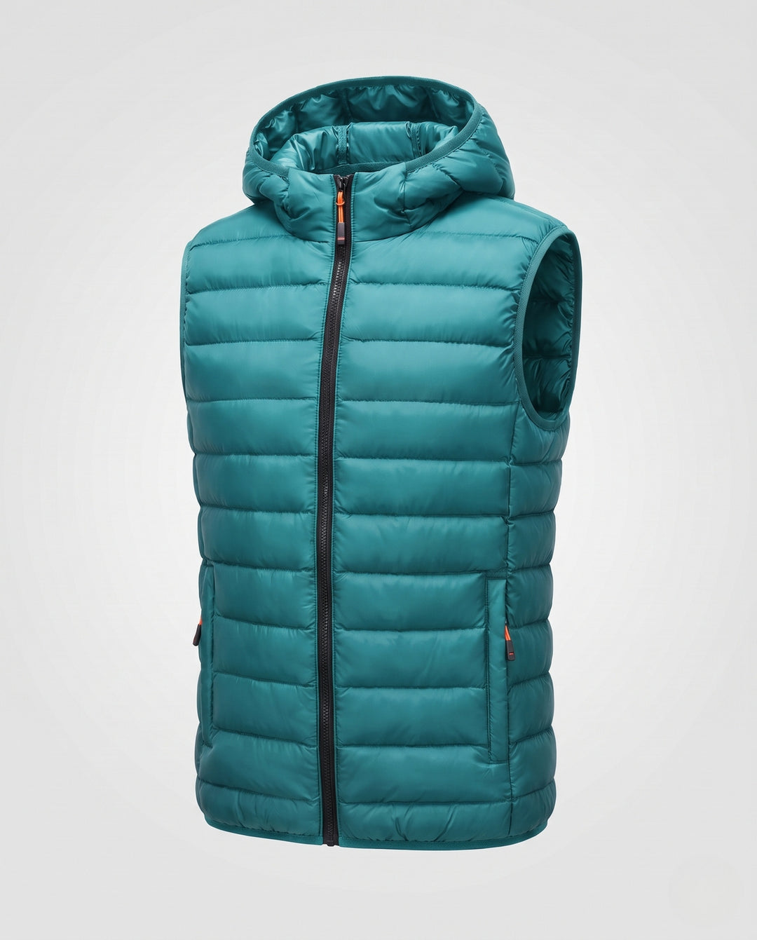 Product 11001924059482 - product_only