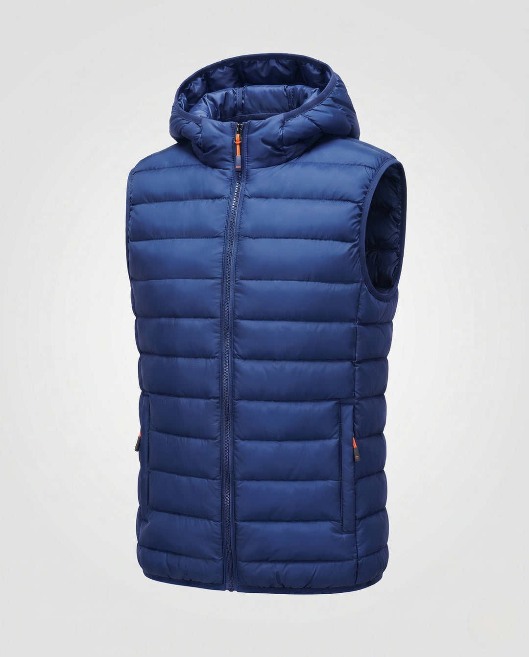 Product 11001924059482 - product_only