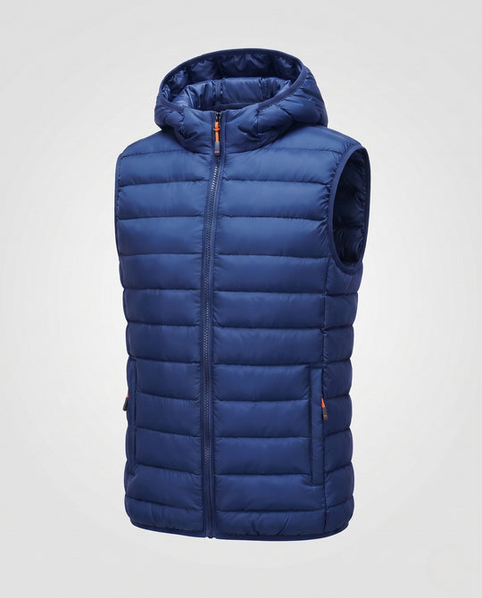 Product 11001924059482 - product_only