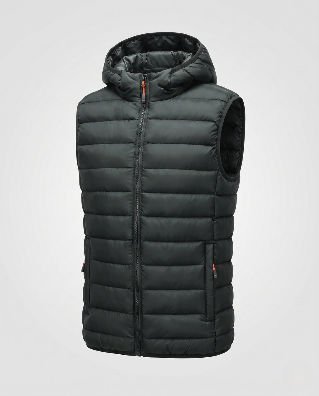 Product 11001924059482 - product_only