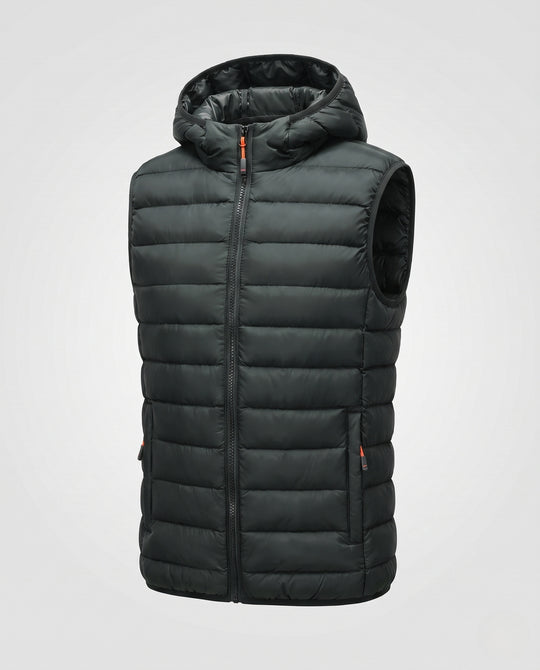 Product 11001924059482 - product_only