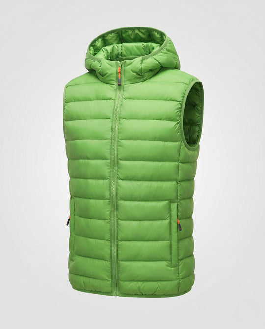 Product 11001924059482 - product_only