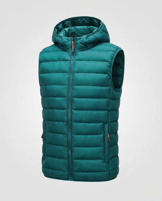 Product 11001924059482 - product_only