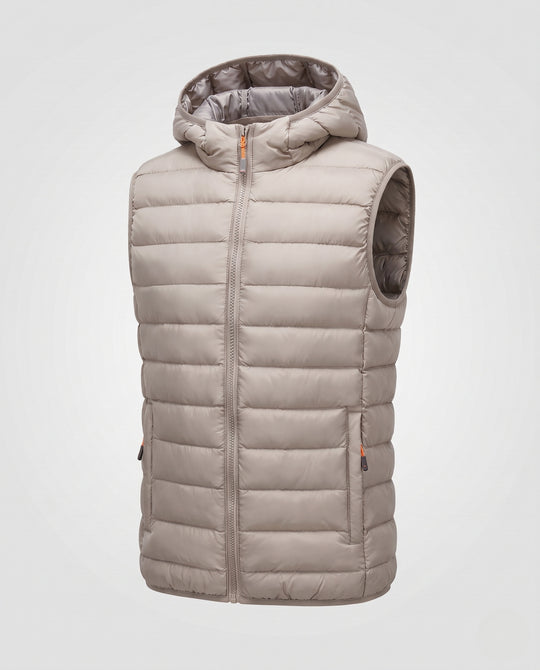 Product 11001924059482 - product_only