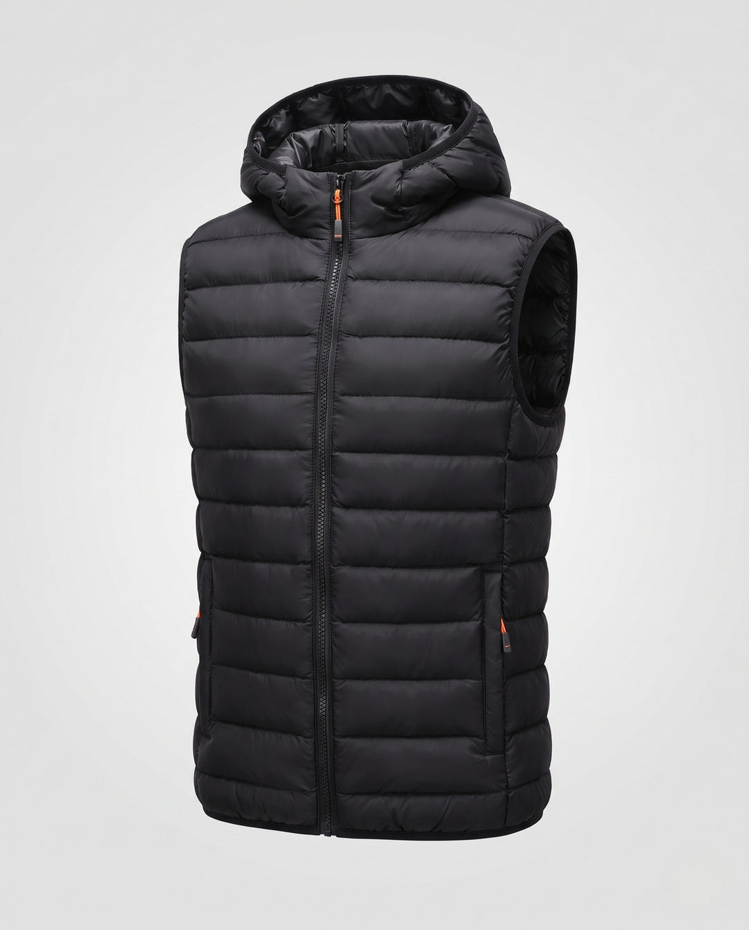 Product 11001924059482 - product_only