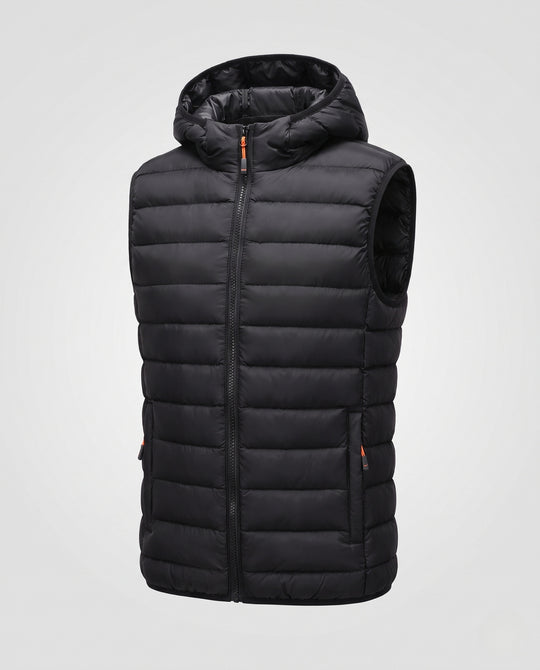 Product 11001924059482 - product_only