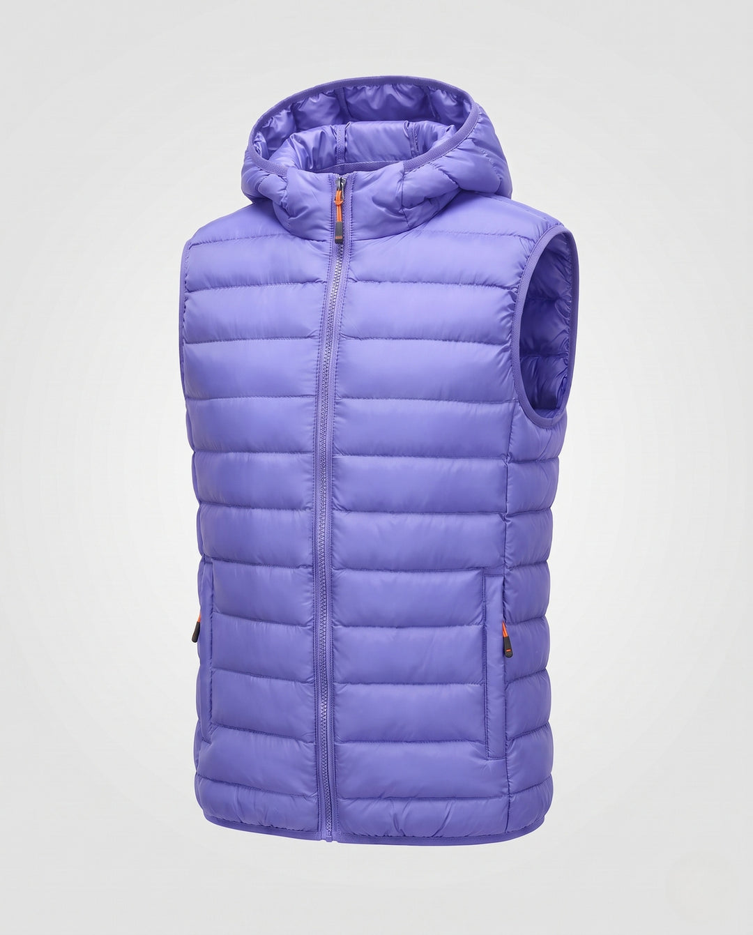 Product 11001924059482 - product_only
