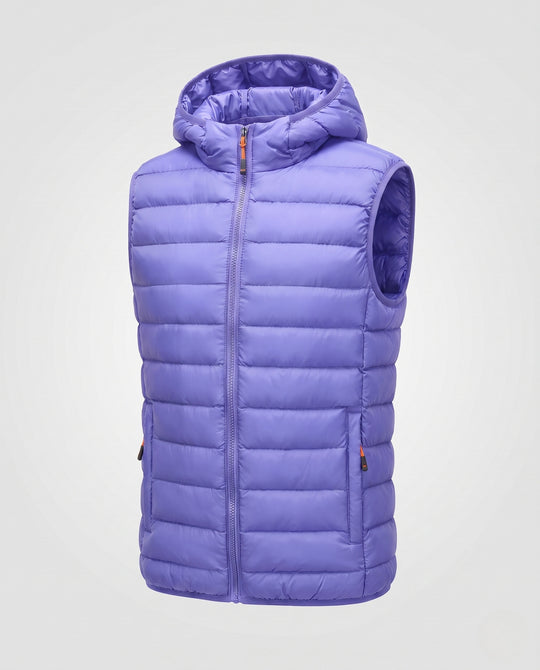 Product 11001924059482 - product_only