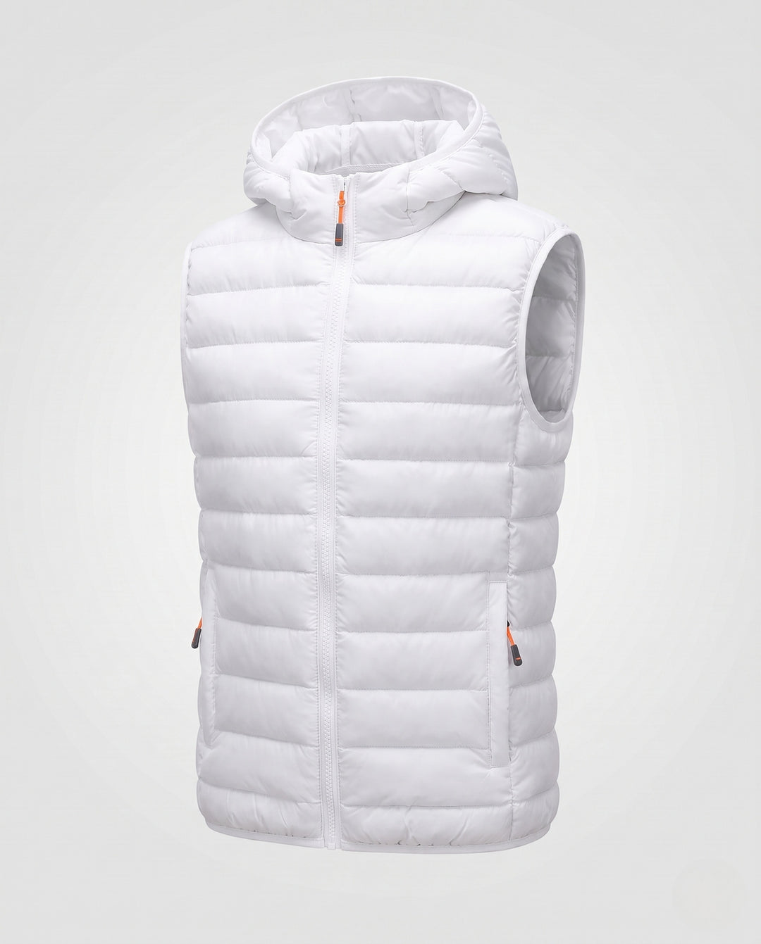 Product 11001924059482 - product_only