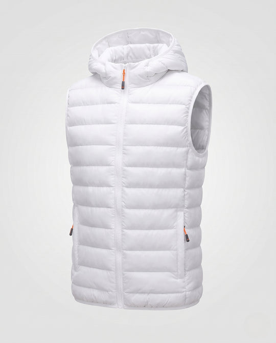 Product 11001924059482 - product_only