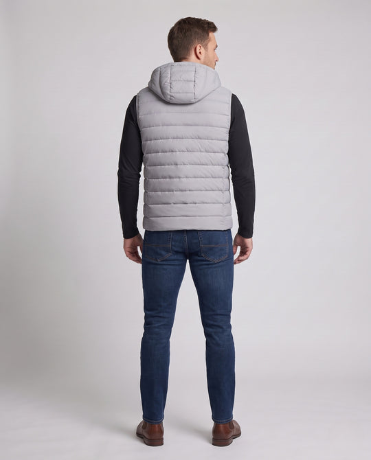 Product 11001924092250 - back_view