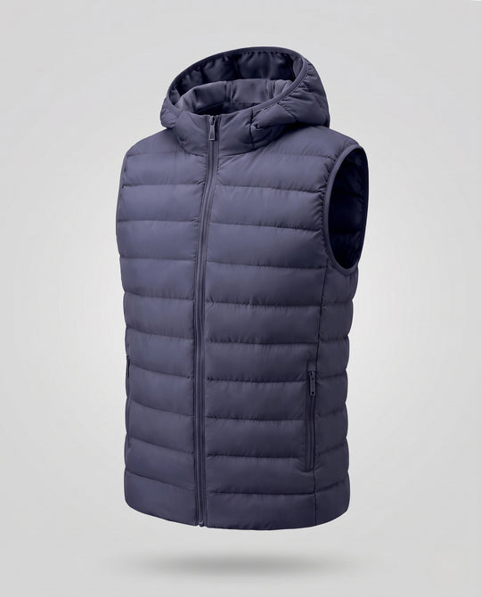 Product 11001924092250 - product_only
