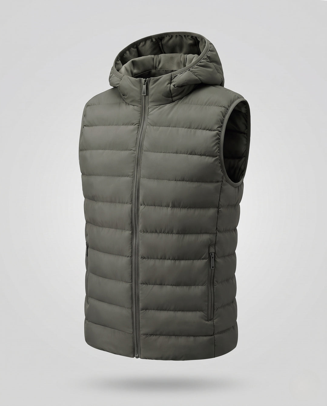 Product 11001924092250 - product_only