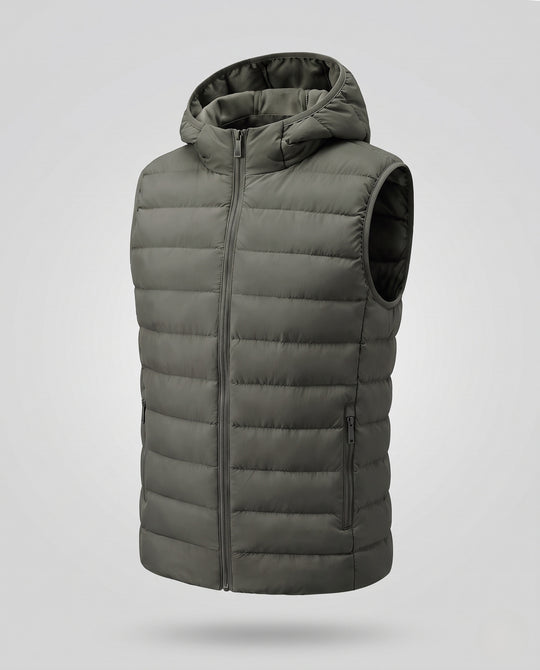 Product 11001924092250 - product_only