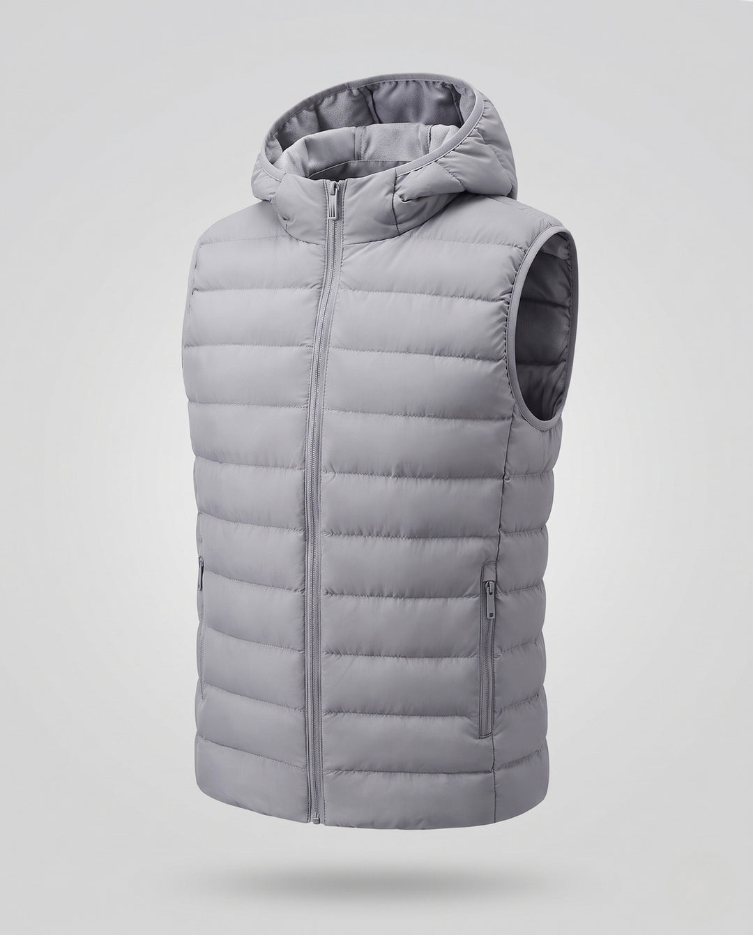 Product 11001924092250 - product_only