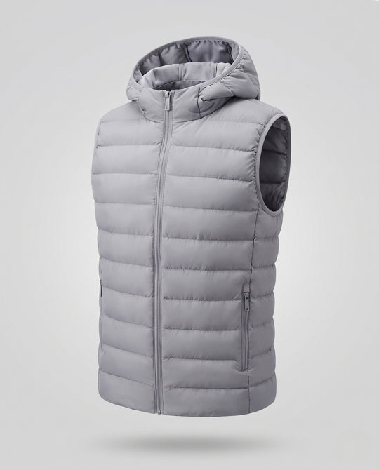 Product 11001924092250 - product_only