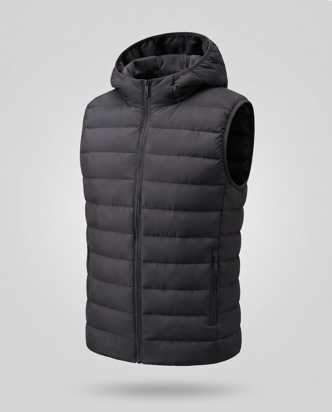 Product 11001924092250 - product_only