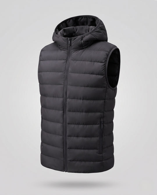 Product 11001924092250 - product_only