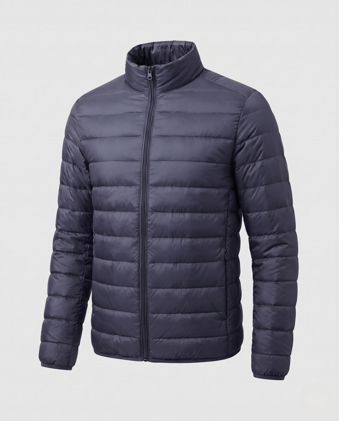 Product 11001924125018 - product_only