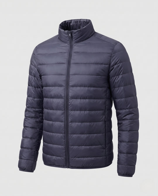 Product 11001924125018 - product_only