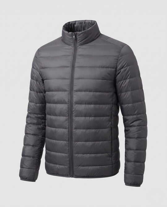 Product 11001924125018 - product_only