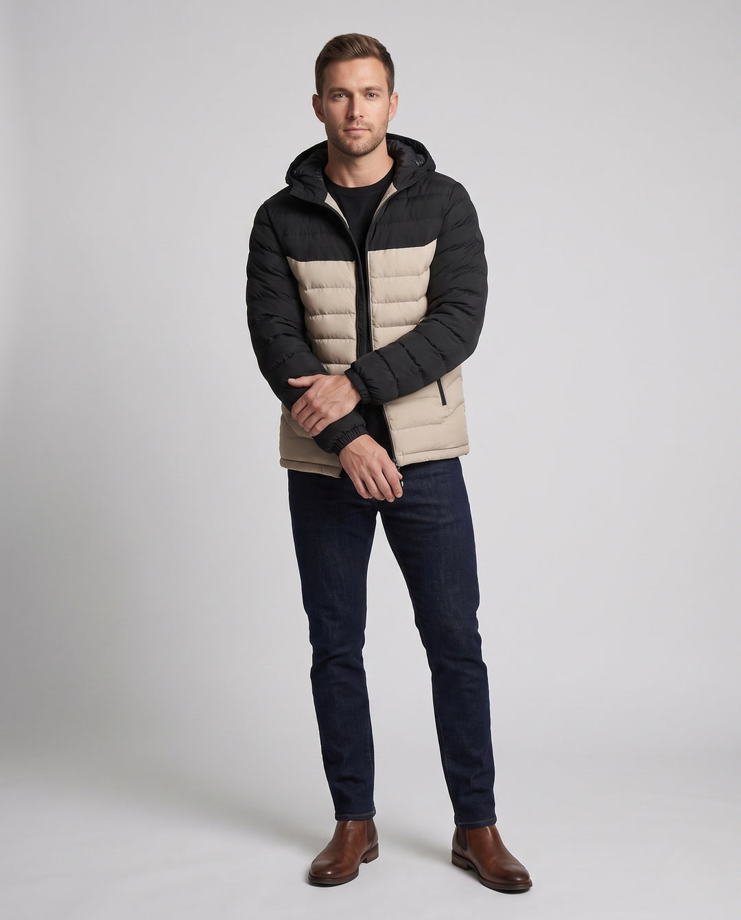 Product 11001924190554 - full_body_front