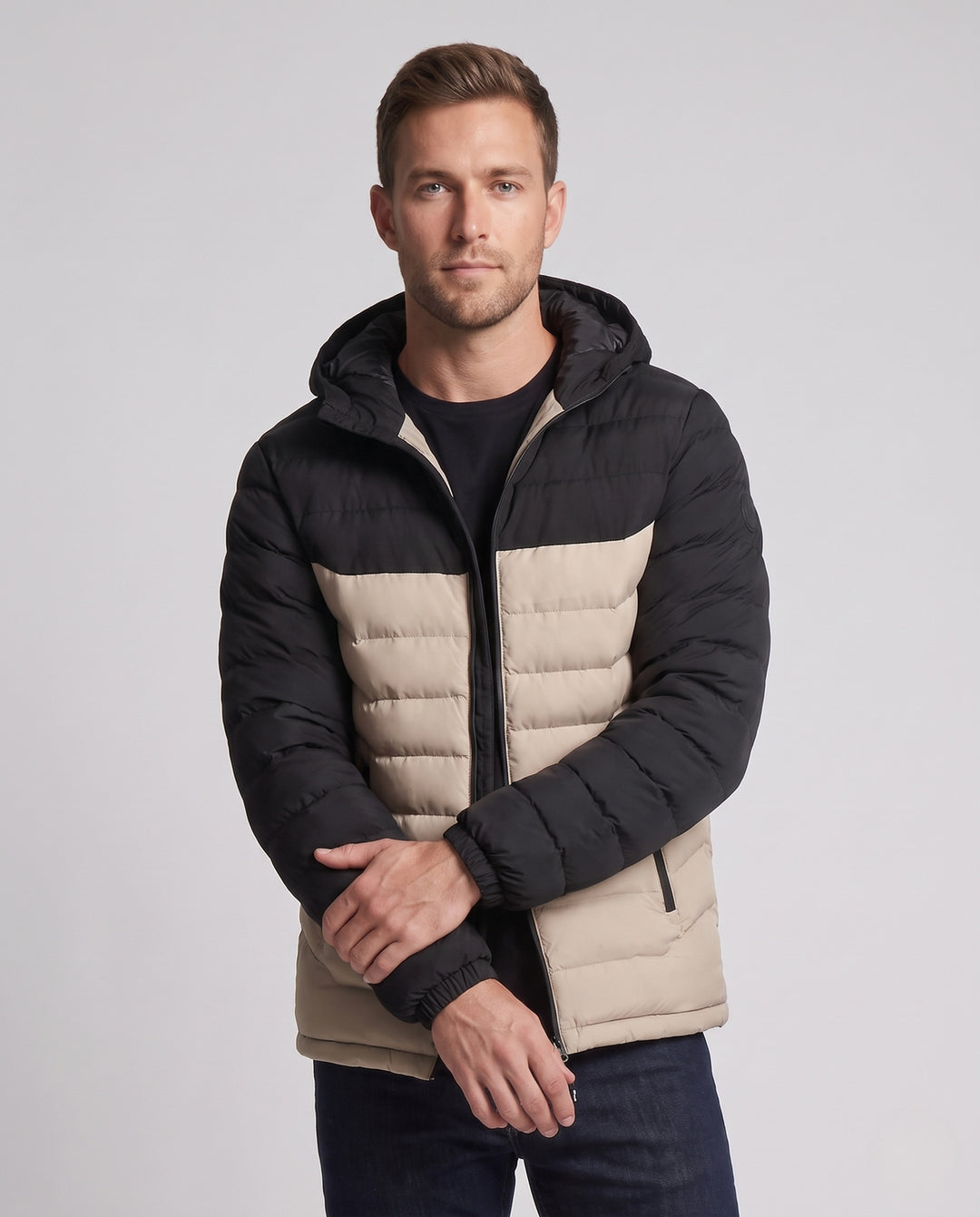 Product 11001924190554 - upper_body