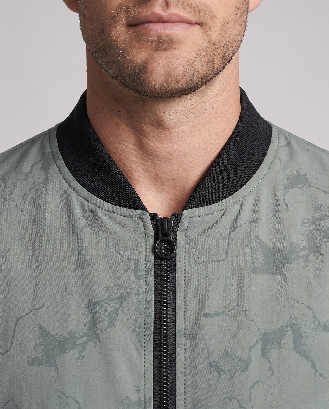 Product 11001924256090 - close_up_detail