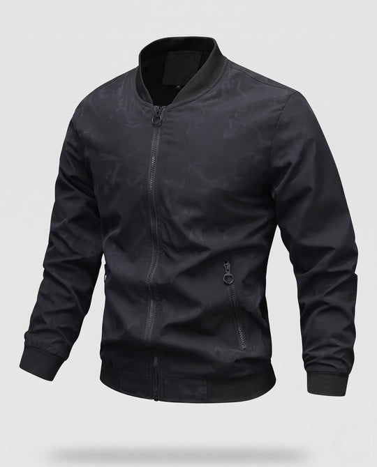 Product 11001924256090 - product_only