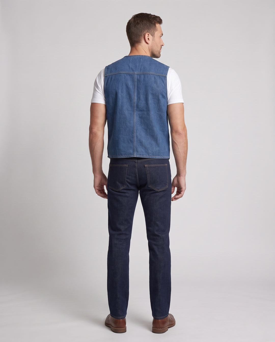 Product 11001924288858 - back_view