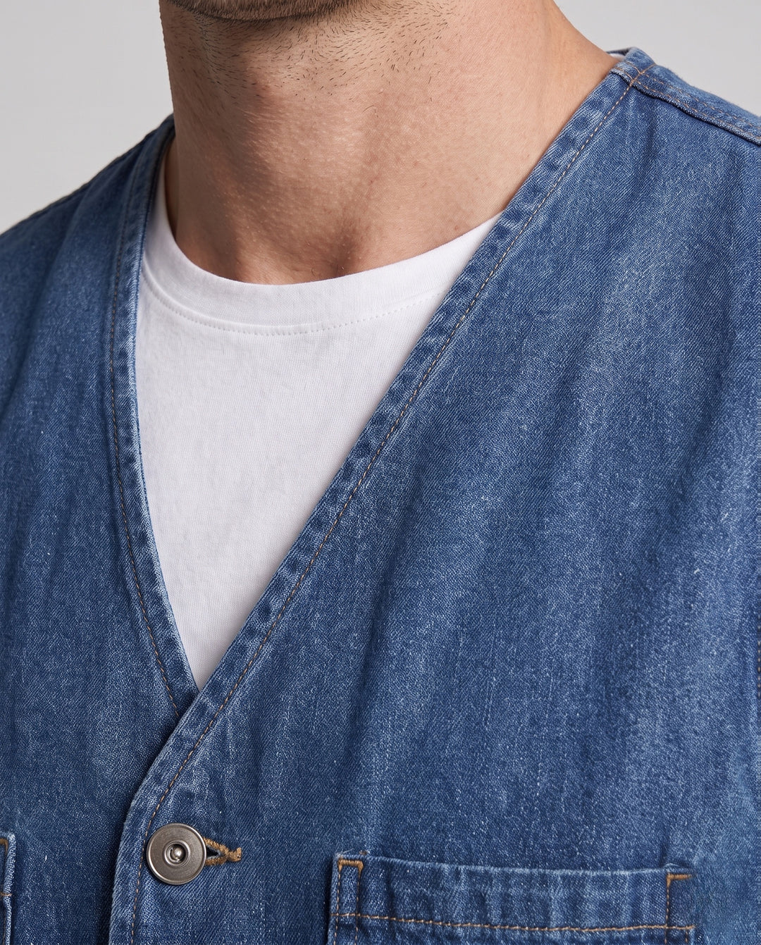Product 11001924288858 - close_up_detail
