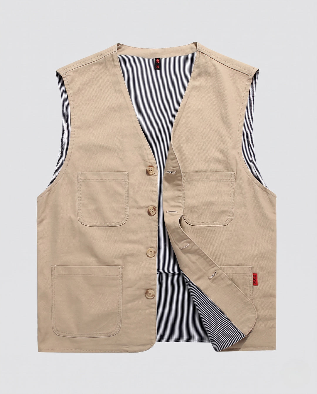 Product 11001924288858 - product_only