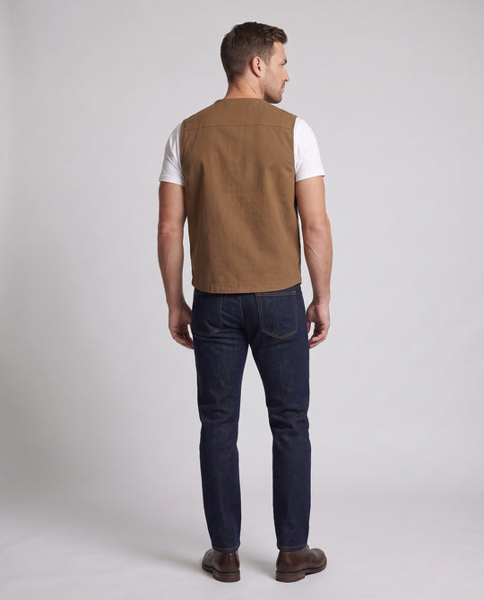 Product 11001924321626 - back_view