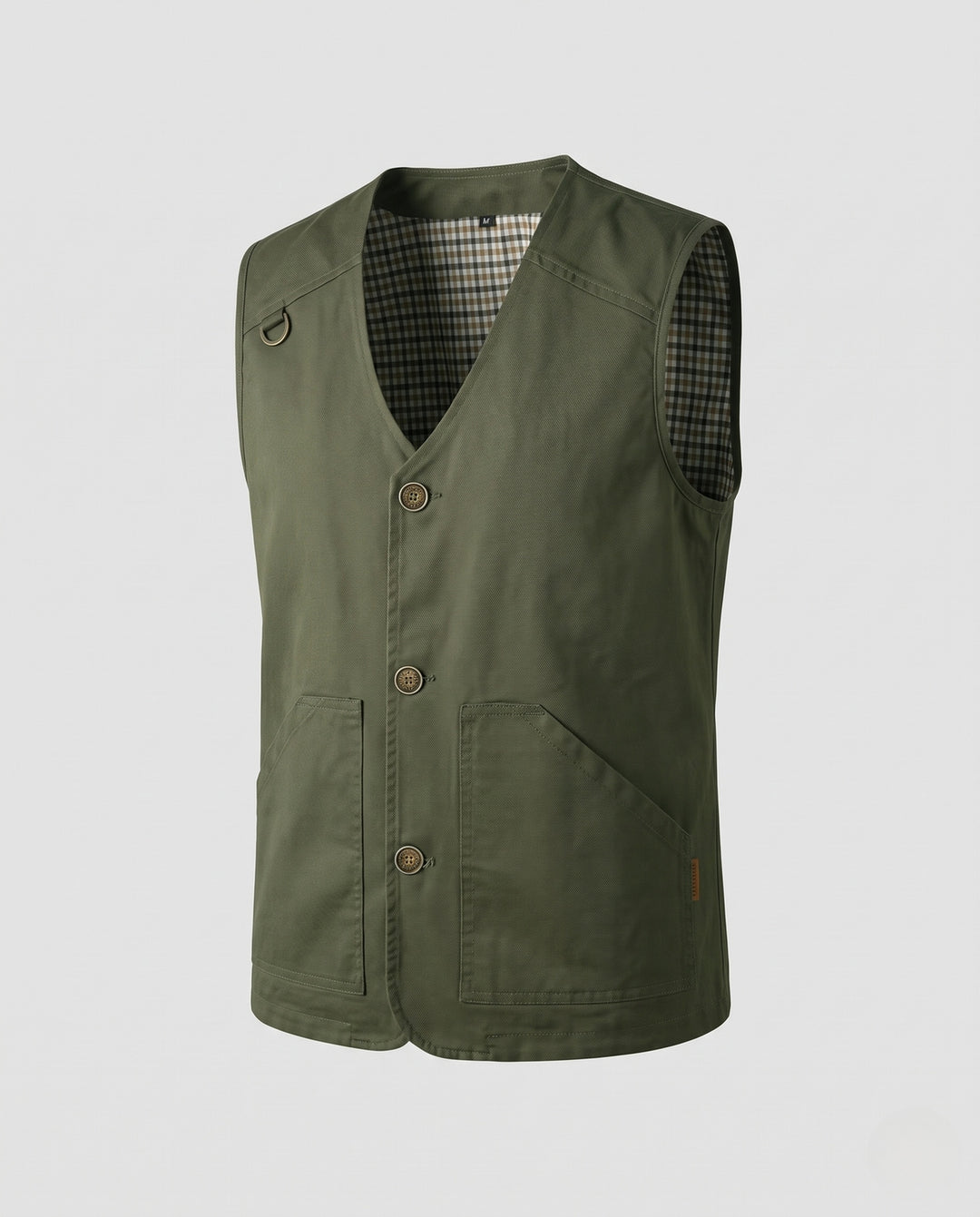 Product 11001924321626 - product_only